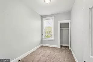 409 N Edgewood St, Baltimore, MD 21229 - Photo 21