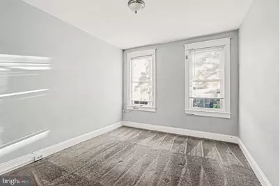 409 N Edgewood Street, Baltimore, MD 21229 - Photo 15