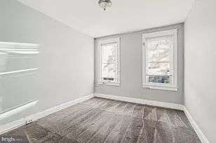 409 N Edgewood St, Baltimore, MD 21229 - Photo 15
