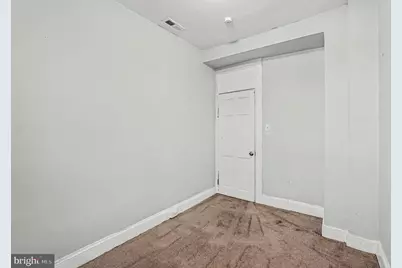 409 N Edgewood Street, Baltimore, MD 21229 - Photo 19