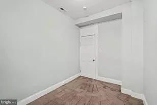 409 N Edgewood St, Baltimore, MD 21229 - Photo 19