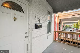 409 N Edgewood St, Baltimore, MD 21229 - Photo 3