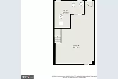 409 N Edgewood Street, Baltimore, MD 21229 - Photo 29