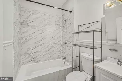 409 N Edgewood Street, Baltimore, MD 21229 - Photo 17