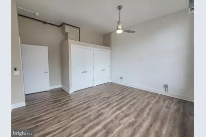 22 S Howard Street #501, Baltimore, MD 21201 - Photo 27