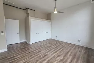 22 S Howard St, Baltimore, MD 21201 - Photo 27