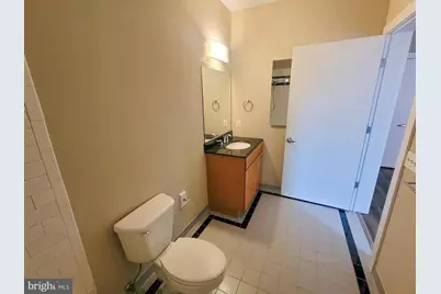 22 S Howard Street #501, Baltimore, MD 21201 - Photo 21