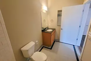 22 S Howard St, Baltimore, MD 21201 - Photo 21