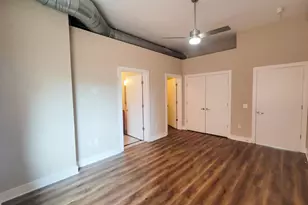 22 S Howard St, Baltimore, MD 21201 - Photo 19
