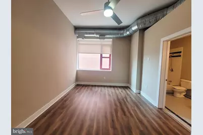22 S Howard Street #501, Baltimore, MD 21201 - Photo 17