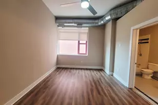 22 S Howard St, Baltimore, MD 21201 - Photo 17
