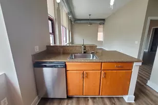 22 S Howard St, Baltimore, MD 21201 - Photo 9