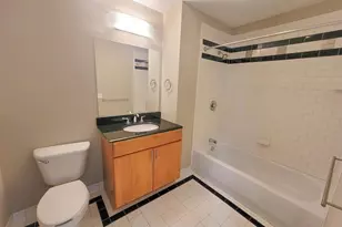 22 S Howard St, Baltimore, MD 21201 - Photo 31