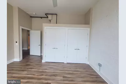 22 S Howard Street #501, Baltimore, MD 21201 - Photo 25