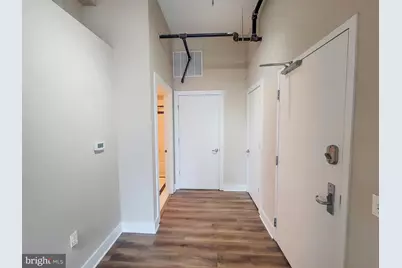 22 S Howard Street #501, Baltimore, MD 21201 - Photo 5
