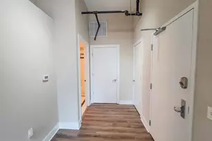 22 S Howard St, Baltimore, MD 21201 - Photo 5