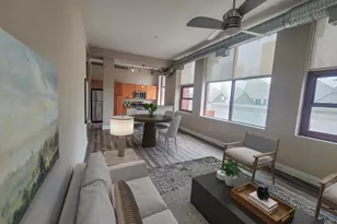 22 S Howard St, Baltimore, MD 21201 - Photo 11