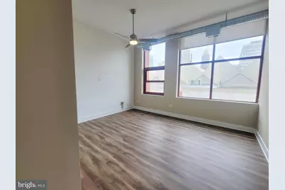 22 S Howard Street #501, Baltimore, MD 21201 - Photo 23