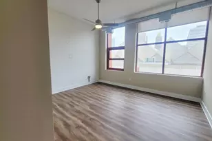 22 S Howard St, Baltimore, MD 21201 - Photo 23