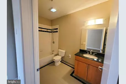 22 S Howard Street #501, Baltimore, MD 21201 - Photo 29