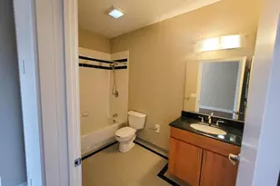22 S Howard St, Baltimore, MD 21201 - Photo 29