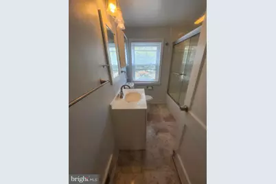 1235 Limit Avenue, Baltimore, MD 21239 - Photo 17