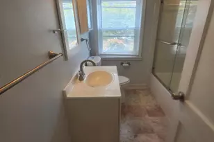 1235 Limit Ave, Baltimore, MD 21239 - Photo 17