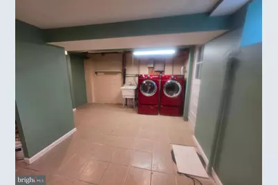 1235 Limit Avenue, Baltimore, MD 21239 - Photo 27