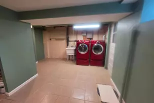 1235 Limit Ave, Baltimore, MD 21239 - Photo 27