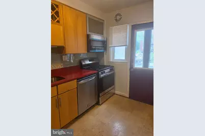 1235 Limit Avenue, Baltimore, MD 21239 - Photo 9