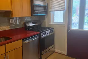 1235 Limit Ave, Baltimore, MD 21239 - Photo 9
