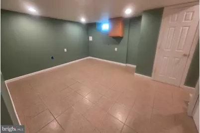 1235 Limit Avenue, Baltimore, MD 21239 - Photo 19