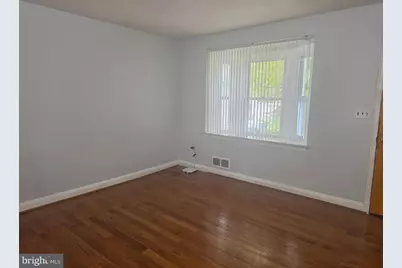 1235 Limit Avenue, Baltimore, MD 21239 - Photo 5