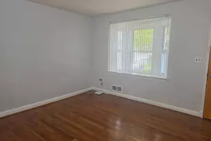 1235 Limit Ave, Baltimore, MD 21239 - Photo 5