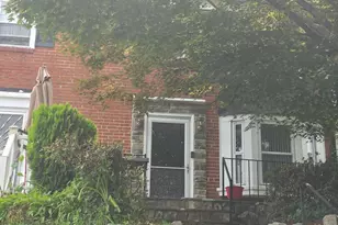 1235 Limit Ave, Baltimore, MD 21239 - Photo 1
