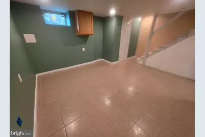 1235 Limit Avenue, Baltimore, MD 21239 - Photo 23