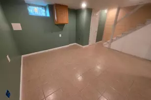 1235 Limit Ave, Baltimore, MD 21239 - Photo 23