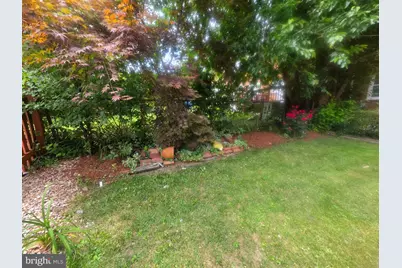 1235 Limit Avenue, Baltimore, MD 21239 - Photo 31