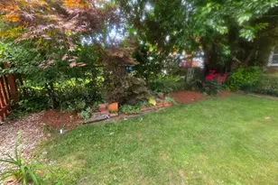 1235 Limit Ave, Baltimore, MD 21239 - Photo 31
