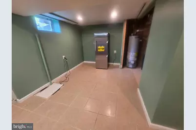 1235 Limit Avenue, Baltimore, MD 21239 - Photo 25