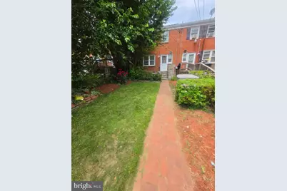 1235 Limit Avenue, Baltimore, MD 21239 - Photo 33