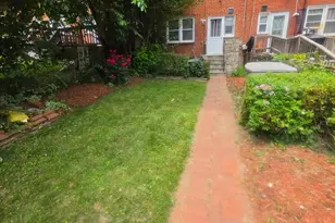 1235 Limit Ave, Baltimore, MD 21239 - Photo 33