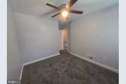 1235 Limit Avenue, Baltimore, MD 21239 - Photo 15