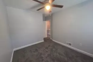1235 Limit Ave, Baltimore, MD 21239 - Photo 15