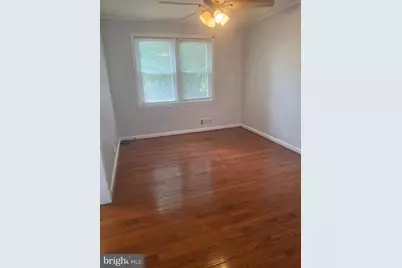 1235 Limit Avenue, Baltimore, MD 21239 - Photo 7
