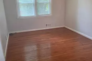 1235 Limit Ave, Baltimore, MD 21239 - Photo 7