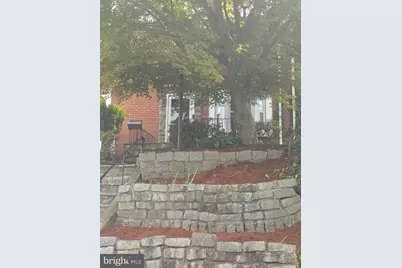 1235 Limit Avenue, Baltimore, MD 21239 - Photo 3
