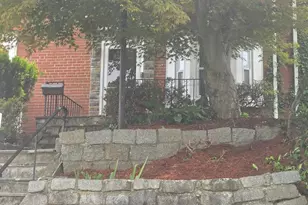 1235 Limit Ave, Baltimore, MD 21239 - Photo 3