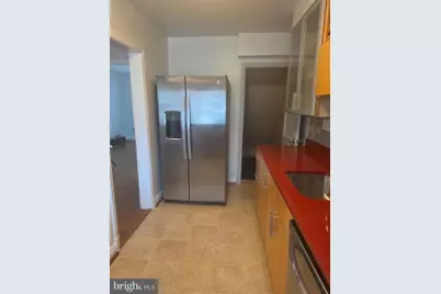 1235 Limit Avenue, Baltimore, MD 21239 - Photo 11