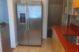 1235 Limit Ave, Baltimore, MD 21239 - Photo 11